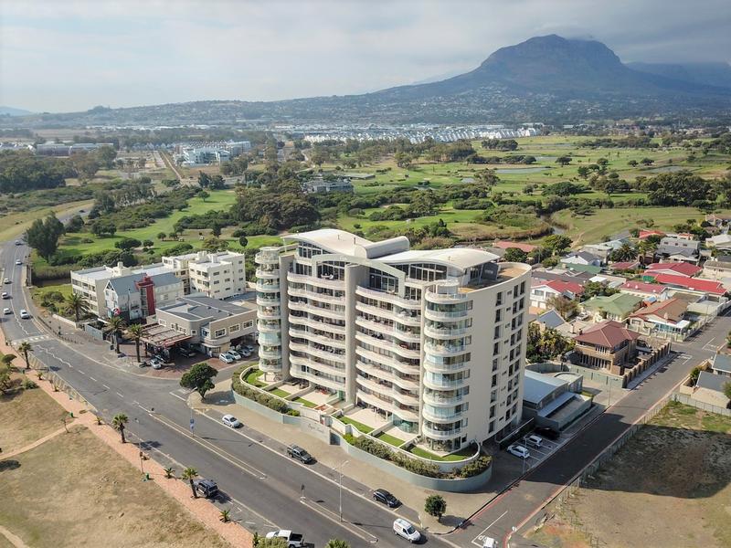 3 Bedroom Property for Sale in Strand Western Cape